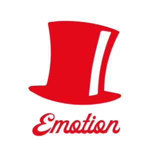 Le chapeau rouge : l'émotionnel et l'intuition