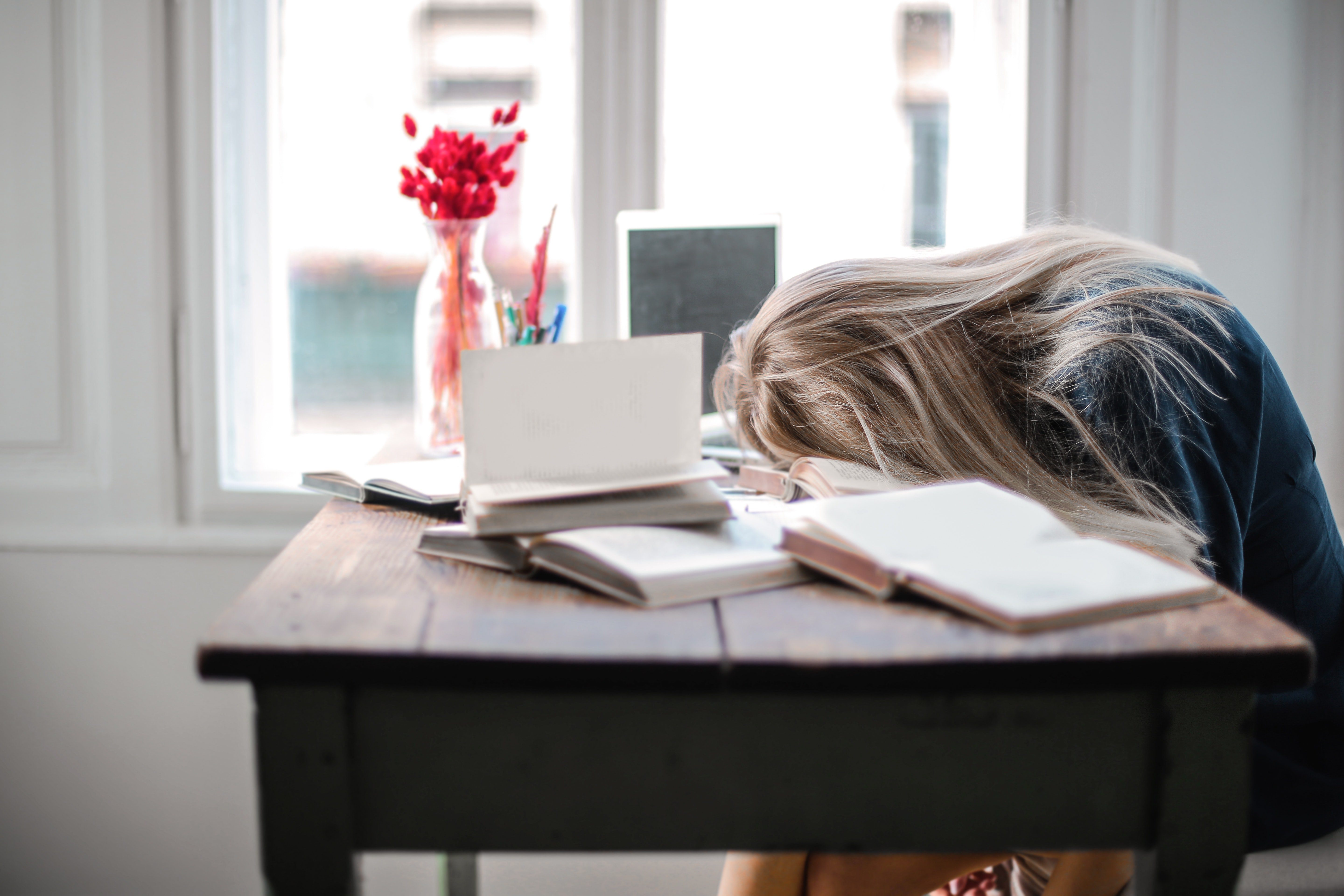 dormir_travail